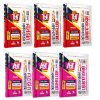 2024 YKS-TYT-AYT Fizik Kimya Biyolojinin (FKB) Kara Kutusu Konu Ö. D.Çözümlü Soru Bankası PAKET SET