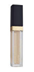 Estee Lauder Futurist Brightening Skincealer Concealer - Kapatıcı 0.5 Light Medium