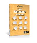 Bilfen 3.Sınıf Paragraf Soru Bankası - Bilfen 3 Paragraf