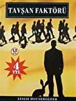 Tavşan Faktörü / Leslie Householder