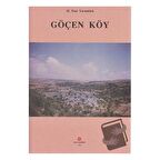 Göçen Köy