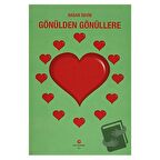 Gönülden Gönüllere