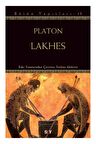 Lakhes