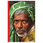 Haber Fotorafçılığı