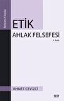 Etik Ahlak Felsefesi