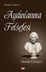 Aydınlanma Felsefesi - Felsefe Tarihi 4