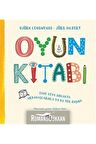 Oyun Kitabı