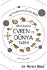 Bir Solukta Evren Ve Dünya Tarihi