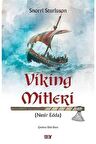 Viking Mitleri