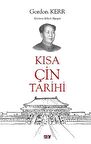 Kısa Çin Tarihi