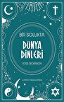 Bir Solukta Dünya Dinleri