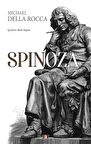 Spinoza