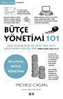 Bütçe Yönetimi 101 / Michele Cagan