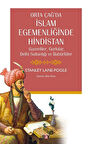 Ortaçağ'da İslam Egemenliğinde Hindistan / Stanley Lane Poole