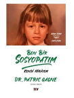Ben Bir Sosyopatım / Patric Gagne