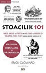 Stoacılık 101 / Erick Cloward