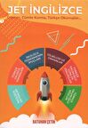 Jet İngilizce / Batuhan Çetin