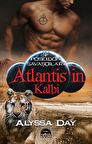 Atlantis’İn Kalbi
