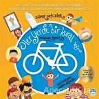 Süper Sekizler - Her Yerde Bir Kural Var