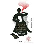 Sherlock Holmes'un Son Görevi - Bütün Hikayeler Cilt 4