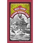 Dünyanın Ucundaki Fener - Olağanüstü Yolculuklar 23
