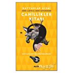 Cahillikler Kitabı 3 - Hayvanlar Alemi
