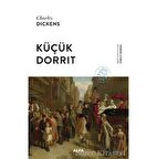 Küçük Dorrit