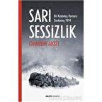 Sarı Sessizlik