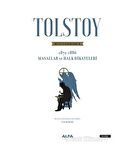 Tolstoy Bütün Eserleri 10 (1872 - 1886)