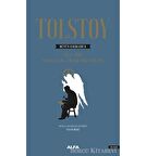Tolstoy Bütün Eserleri 10