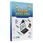 Scratch Arduino Modülü ile Kolay Kodlama