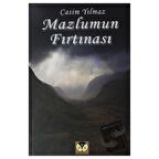 Mazlumun Fırtınası