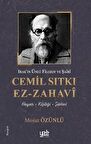 Irak’ın Ünlü Filozof ve Şairi Cemil Sıtkı Ez-Zahavi
