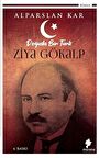 Doğuda Bir Türk Ziya Gökalp