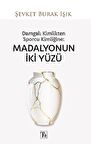 Damgalı Kimlikten Sporcu Kimliğine: Madalyonun İki Yüzü