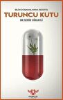 Turuncu Kutu - Bilim Düşmanlarına Reddiye