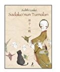 Sadako’nun Turnaları