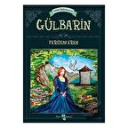 Anneme Dair Hikayeler: Gülbarin