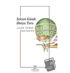Seksen Günde Dünya Turu