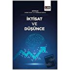 İktisat ve Düşünce