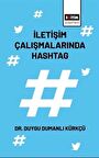 İletişim Çalışmalarında Hashtag