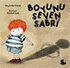 Boyunu Seven Sabri