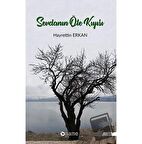 Sevdanın Öte Kıyısı