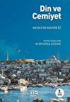 Din ve Cemiyet