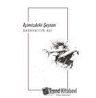 İçimizdeki Şeytan