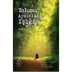 Yolumu Aydınlatan Işığım