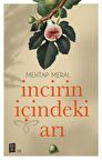 İncirin İçindeki Arı