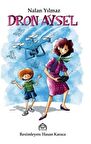 Dron Aysel