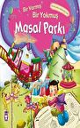 Masal Parkı - Bir Varmış Bir Yokmuş