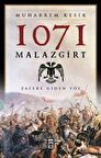 1071 Malazgirt